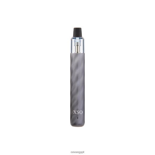 OXVA Vape Store 84T06R119 | جونميتال OXVA XSO ARTIO طقم جراب